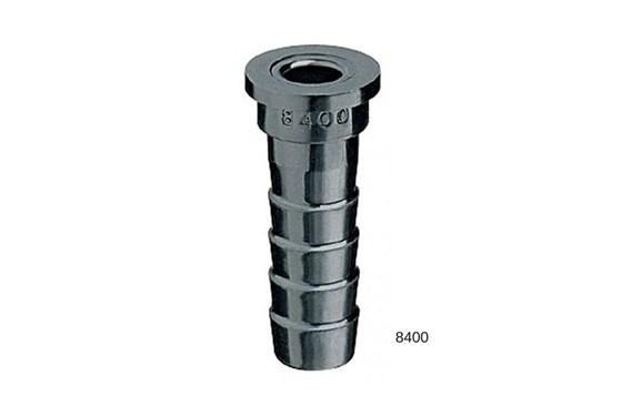 Teejet Hose Shanks - Image 0